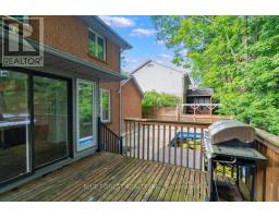 97 Timber Drive, London South, ON N6K3V6 Photo 34