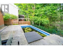97 Timber Drive, London South, ON N6K3V6 Photo 35