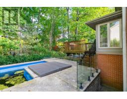 97 Timber Drive, London South, ON N6K3V6 Photo 36