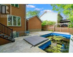 97 Timber Drive, London South, ON N6K3V6 Photo 37