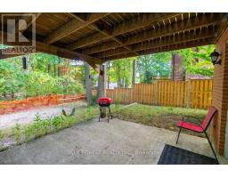 97 Timber Drive, London South, ON N6K3V6 Photo 38