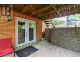 97 Timber Drive, London South, ON N6K3V6 Photo 39