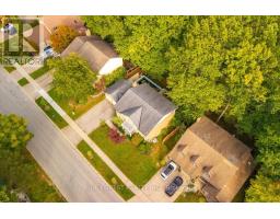 97 Timber Drive, London South, ON N6K3V6 Photo 40