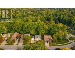 97 Timber Drive, London South, ON N6K3V6 Photo 41