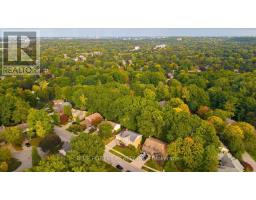 97 Timber Drive, London South, ON N6K3V6 Photo 42