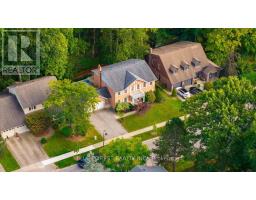 97 Timber Drive, London South, ON N6K3V6 Photo 43