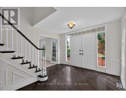 Recreational, Games room - 97 Timber Drive, London South, ON N6K3V6 Photo 6