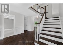 Kitchen - 97 Timber Drive, London South, ON N6K3V6 Photo 7