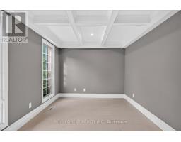 Laundry room - 97 Timber Drive, London South, ON N6K3V6 Photo 8