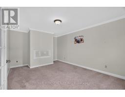 Living room - 97 Timber Drive, London South, ON N6K3V6 Photo 9