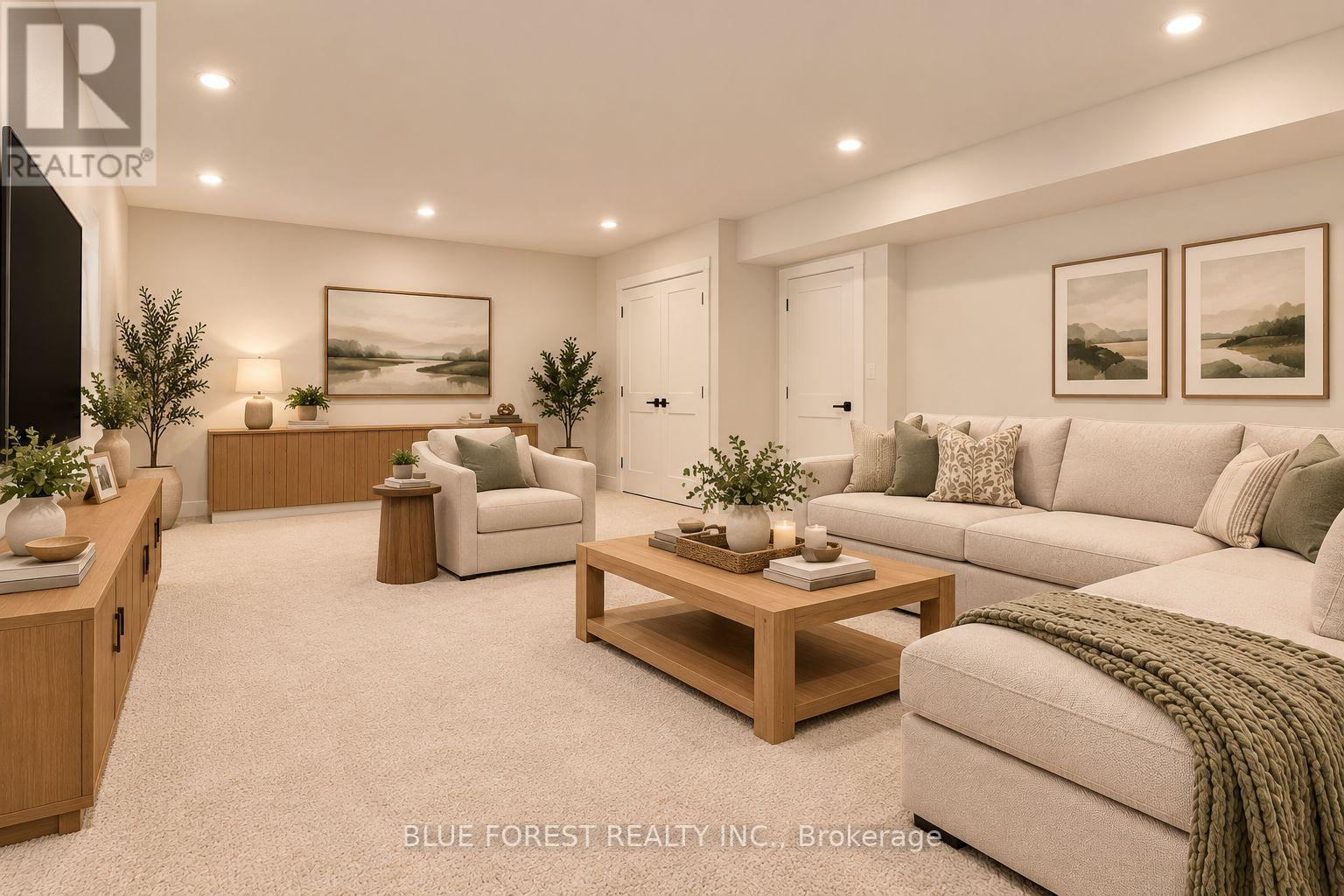 1201 PATANN DRIVE N - 27