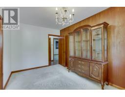 Bathroom - 1201 Patann Drive N, London East, ON N5V2J3 Photo 10