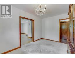 1201 Patann Drive N, London East, ON N5V2J3 Photo 11