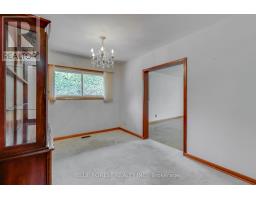 1201 Patann Drive N, London East, ON N5V2J3 Photo 12
