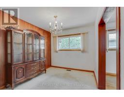 1201 Patann Drive N, London East, ON N5V2J3 Photo 13