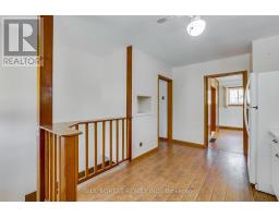 1201 Patann Drive N, London East, ON N5V2J3 Photo 14