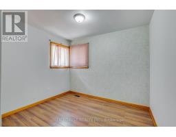 1201 Patann Drive N, London East, ON N5V2J3 Photo 16