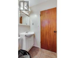1201 Patann Drive N, London East, ON N5V2J3 Photo 18