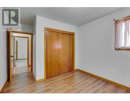 1201 Patann Drive N, London East, ON N5V2J3 Photo 19