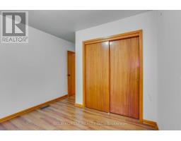 1201 Patann Drive N, London East, ON N5V2J3 Photo 20