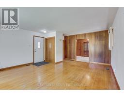 1201 Patann Drive N, London East, ON N5V2J3 Photo 21
