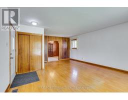 1201 Patann Drive N, London East, ON N5V2J3 Photo 22