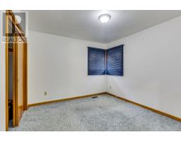1201 Patann Drive N, London East, ON N5V2J3 Photo 23