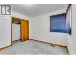 1201 Patann Drive N, London East, ON N5V2J3 Photo 24