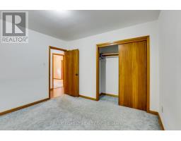 1201 Patann Drive N, London East, ON N5V2J3 Photo 25
