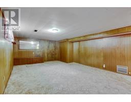 1201 Patann Drive N, London East, ON N5V2J3 Photo 26