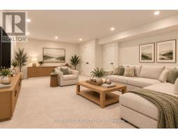 1201 Patann Drive N, London East, ON N5V2J3 Photo 27