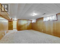 1201 Patann Drive N, London East, ON N5V2J3 Photo 28