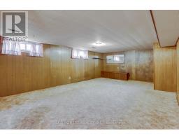1201 Patann Drive N, London East, ON N5V2J3 Photo 29