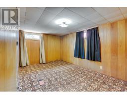 1201 Patann Drive N, London East, ON N5V2J3 Photo 30