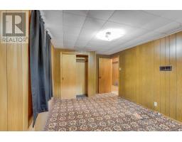1201 Patann Drive N, London East, ON N5V2J3 Photo 32