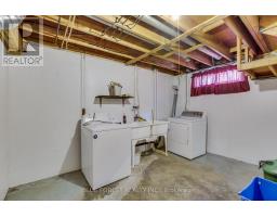 1201 Patann Drive N, London East, ON N5V2J3 Photo 33