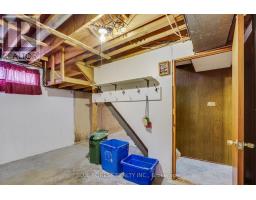 1201 Patann Drive N, London East, ON N5V2J3 Photo 34