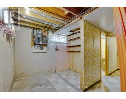 1201 Patann Drive N, London East, ON N5V2J3 Photo 35