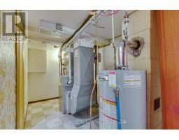 1201 Patann Drive N, London East, ON N5V2J3 Photo 36