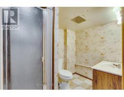 1201 Patann Drive N, London East, ON N5V2J3 Photo 37