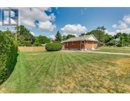 1201 Patann Drive N, London East, ON N5V2J3 Photo 38