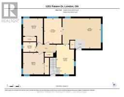 1201 Patann Drive N, London East, ON N5V2J3 Photo 40