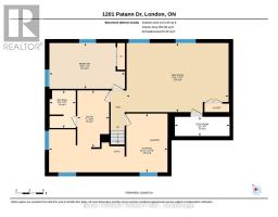 1201 Patann Drive N, London East, ON N5V2J3 Photo 41