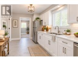 Recreational, Games room - 1201 Patann Drive N, London East, ON N5V2J3 Photo 8