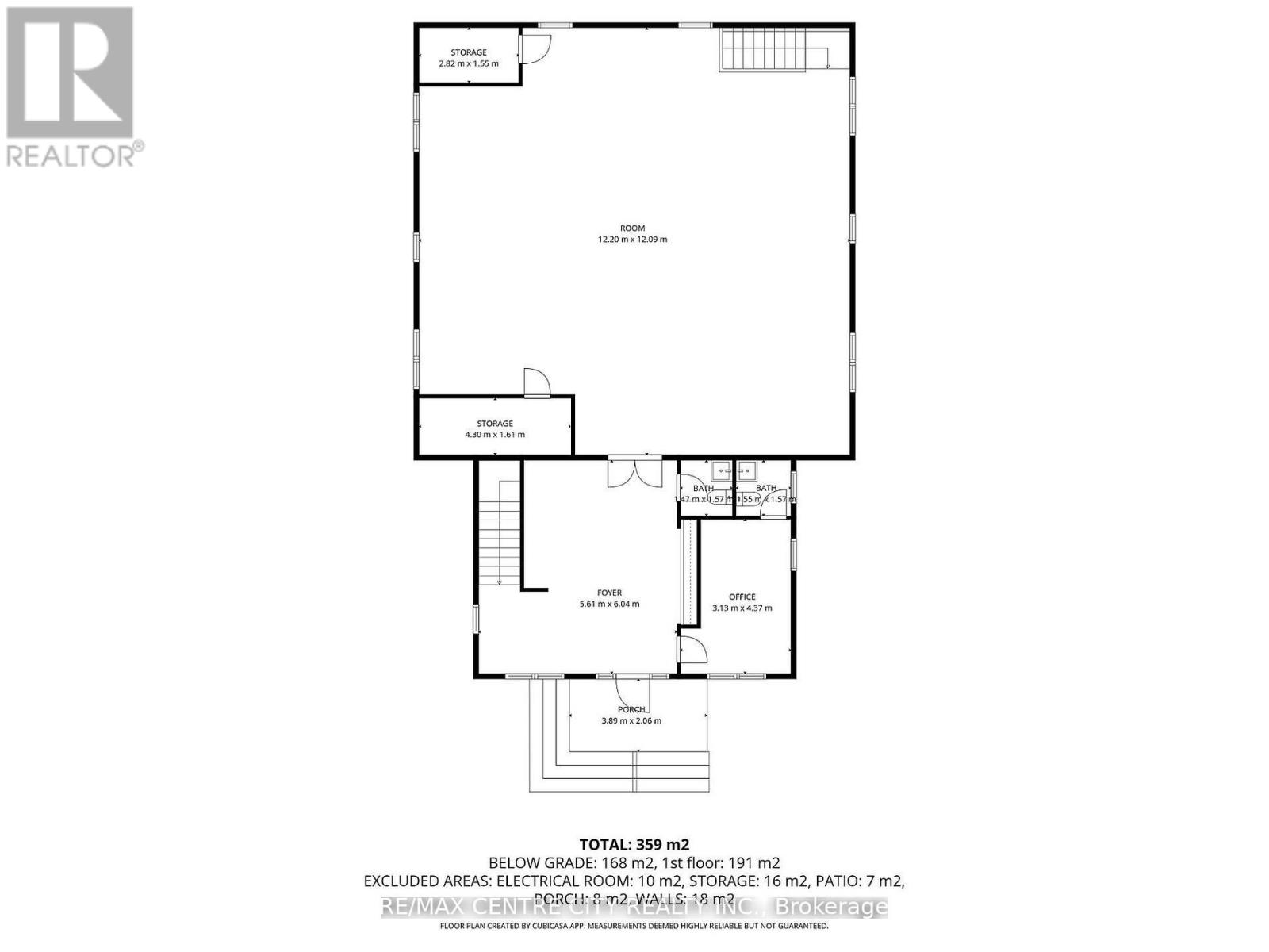 12 CHESTER STREET - 30