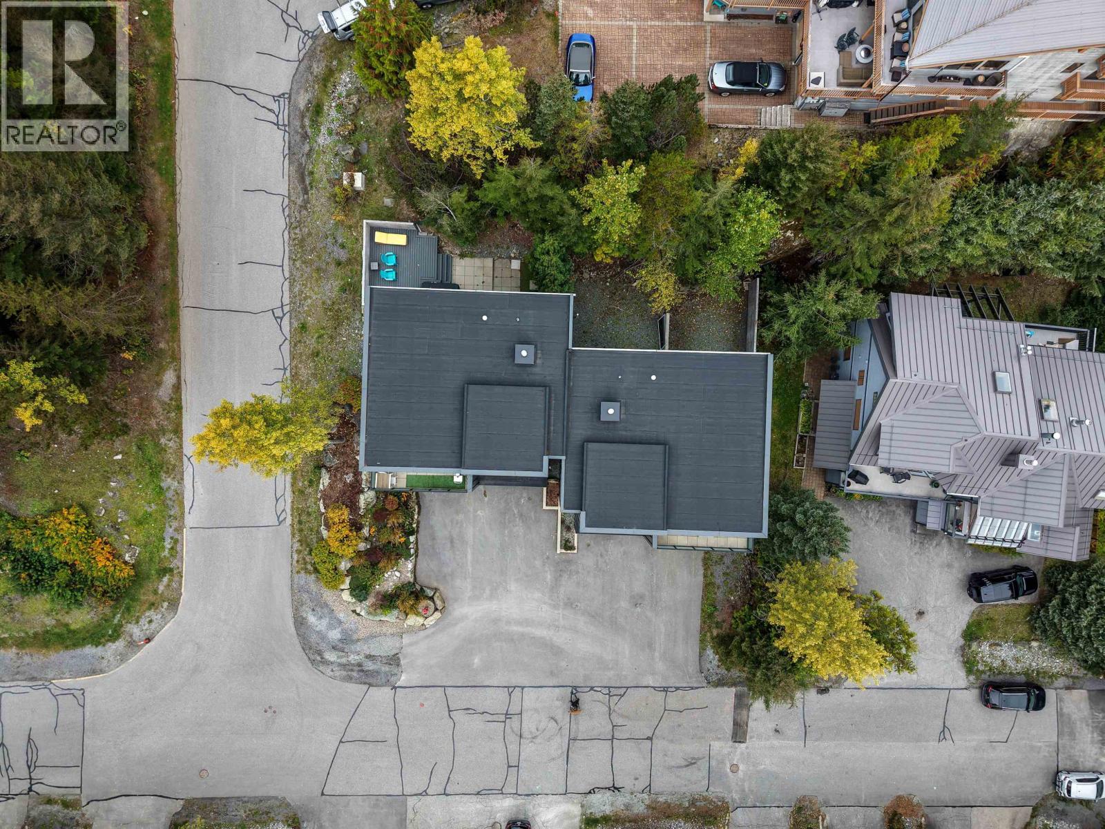 Photo of 2242 ASPEN DRIVE 36