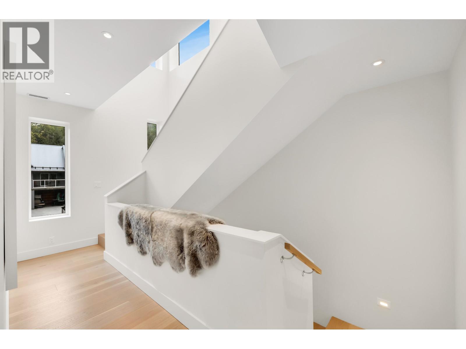 Photo of 2242 ASPEN DRIVE 16