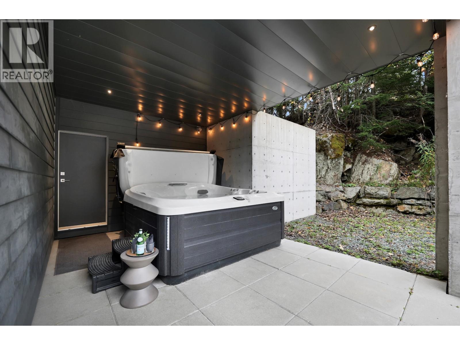 Photo of 2242 ASPEN DRIVE 30
