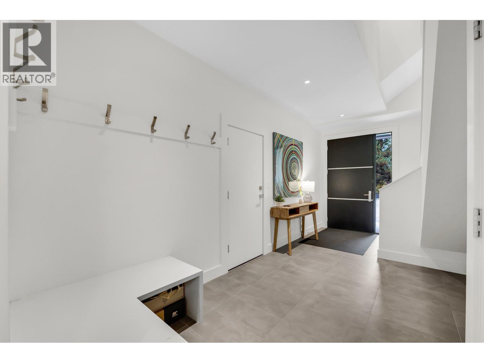 Photo of 2242 ASPEN DRIVE 32