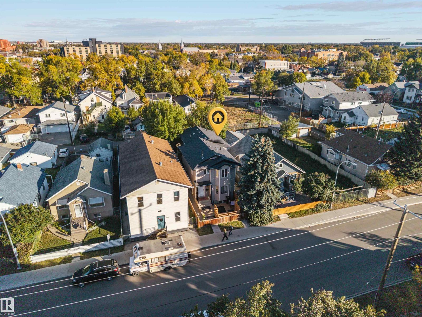 9626 106 AV NW - 46